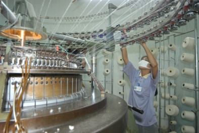 Tiếp cận theo quá trình trong ISO 9001:2015 giúp nâng cao năng suất chất lượng