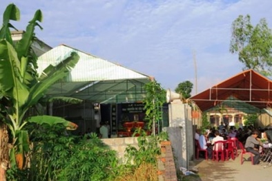 Vụ bé gái 11 tuổi nghi bị giết, hiếp giữa sân nhà: Sự thật dần được ‘phơi bày’