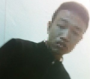 Thái Bình: 'Bán thầu cửa sau', dùng 'luật rừng' chặn doanh nghiệp đến 'cửa trước'?