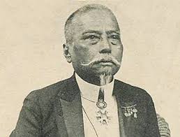 Bí ẩn gia tài kếch xù của tỷ phú giàu thứ 2 Sài Gòn một thời