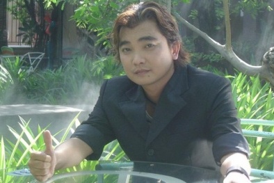 Ca sĩ Nhật Linh đã hoàn tất việc cắt bỏ 1 cánh tay sau khi bị tai nạn