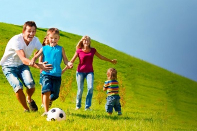 Đẩy lùi ung thư bằng những thói quen hàng ngày