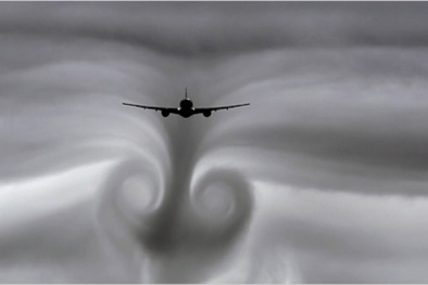 Máy bay chở khách Ai Cập mất tích: Cập nhật thông tin mới nhất