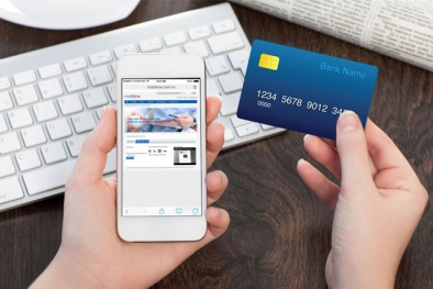 Mẹo săn vé máy bay giá rẻ trong mùa du lịch