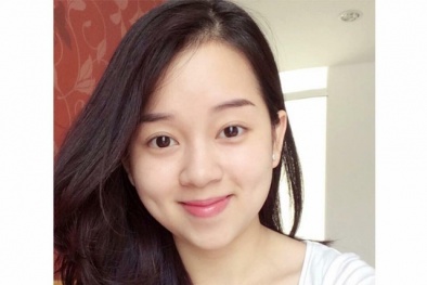 Bài học quý giá cho phụ nữ thất tình từ Midu và Khánh Ly