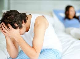 Cách sơ cứu cậu nhỏ khi bị bỏng quý ông nào cũng cần biết