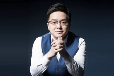 Doanh nhân Trung Quốc vừa thâu tóm thành công Aston Villa là ai?