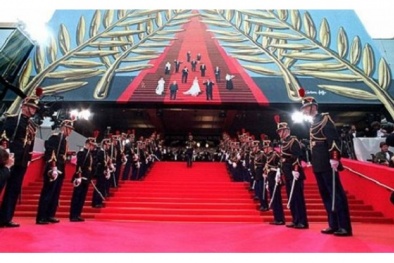 Sự thật gây sốc về tình trạng mua bán dâm diễn ra tại LHP Cannes