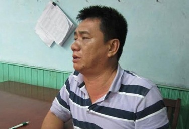 Tài xế taxi ‘lao đao’ vì cuỗm 34 triệu đồng của khách