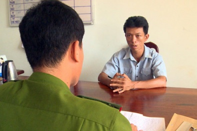 Liên tiếp bắt giữ đối tượng lừa đảo qua Zalo chỉ trong 1 tuần