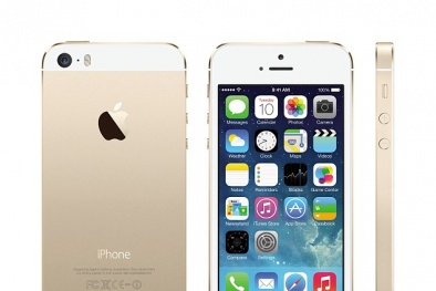 Thời lượng pin khủng của iphone SE