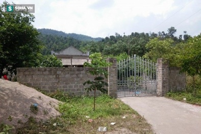 Vụ hai vợ chồng chết ở Bắc Giang: Luật sư nói gì? 