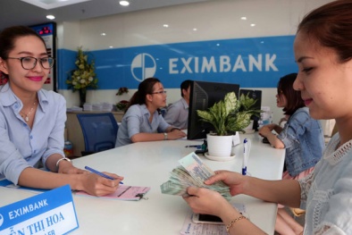 Xung quanh những thông tin ồn ào tại Eximbank