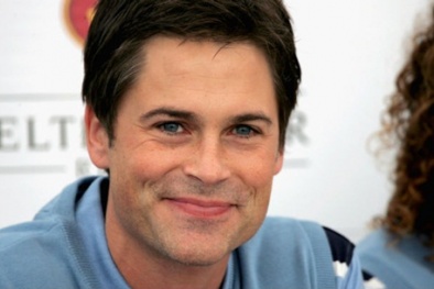 Đàn ông càng đẹp trai càng khó thăng tiến