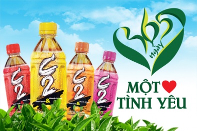 Điểm lại những vụ scandal ‘động trời’ trong nhiều năm của C2 tại Việt Nam