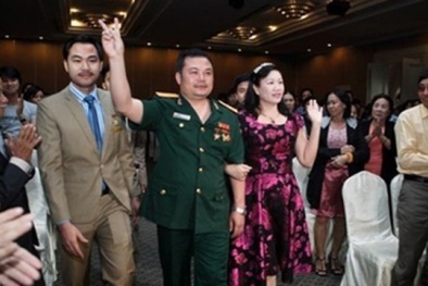 Hà Nội đồng ý thanh, kiểm tra toàn diện hoạt động bán hàng đa cấp