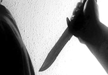 Nửa đêm cãi vã, chồng 'xuống tay' với vợ rồi đi đầu thú