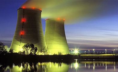 Điện hạt nhân: Thông tin cần chính xác, dễ hiểu 