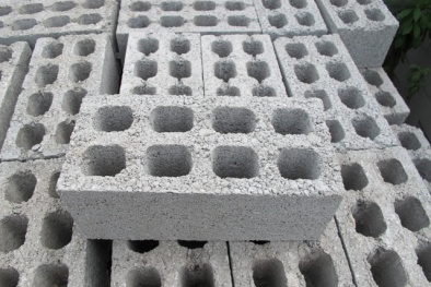 Nắm rõ ưu điểm của gạch block không nung để tăng chất lượng công trình