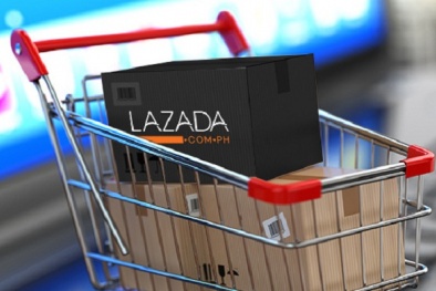 Tiếp tục bán hàng đểu cho khách hàng, 'gã khổng lồ' Lazada sẽ gục ngã