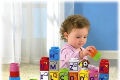 Tặng gì độc đáo và ý nghĩa cho bé yêu dịp Tết thiếu nhi?