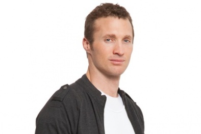 Hành trình trở thành triệu phú của thanh niên sa ngã từng 'ra tù vào tội'