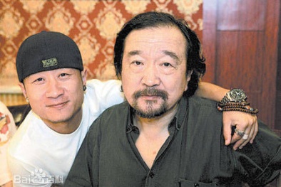 ‘Tể tướng Lưu gù’ bị con trai ‘tố’ tàn nhẫn