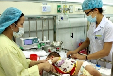 7 trẻ tử vong nghi do viêm não cấp ở Cao Bằng: Chuyên gia y tế nói gì?