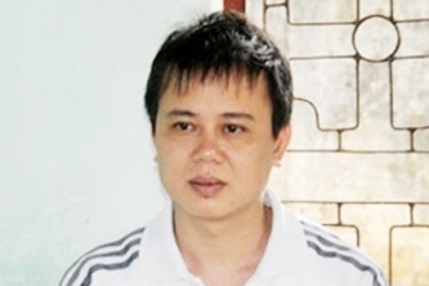 Mánh khóe tinh vi của siêu lừa đảo ‘nuốt trọn’ 50kg vàng từ đại gia đất Tổ