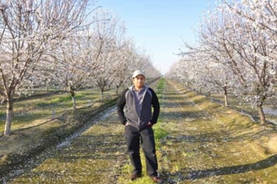 Cha đẻ Google Alerts: Không muốn làm việc với một nửa bộ não