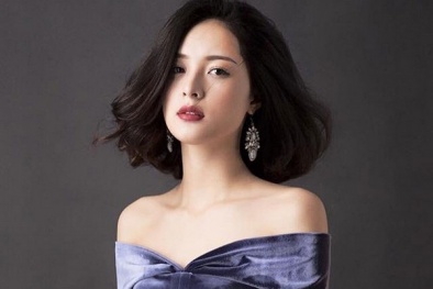 Cường Đô La ‘tạo cơ hội’ để Hạ Vi thân thiết bên trai lạ