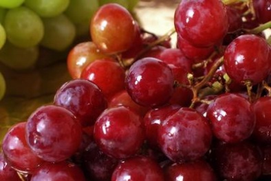 Những siêu thực phẩm này sẽ giúp bạn ngăn ngừa ung thư da hiệu quả