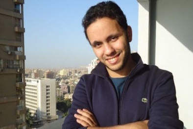 9X thành triệu phú nhờ biến rác thành vàng