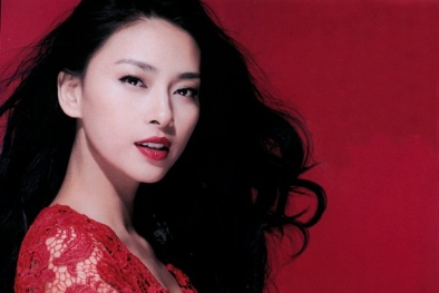 Ngô Thanh Vân ‘ám chỉ’ nhiều sao Việt thiếu văn hóa nghề nghiệp