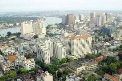 Gói 30.000 tỷ gần kết thúc, lo ế nhà ở xã hội