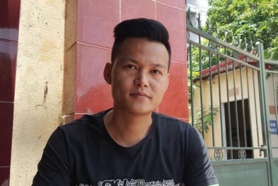 Án lạ ở Hoài Đức: Một người nhận 2 'bản án' về cùng một hành vi?