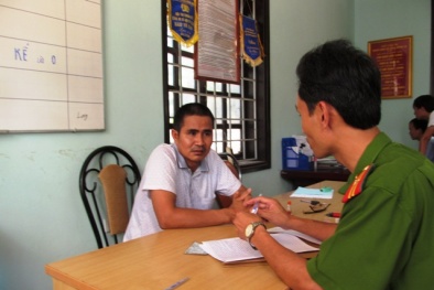 10 năm ‘nuôi ong tay áo’ của gia đình cưu mang nhầm kẻ bắt cóc tống tiền