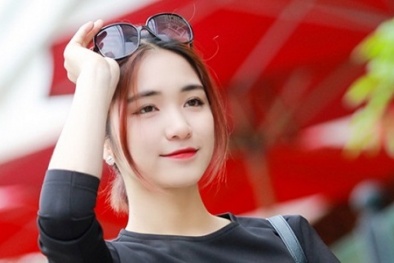 Hòa Minzy bị tố dùng ‘chiêu trò’ khi để lộ tin nhắn với Sơn Tùng M-TP