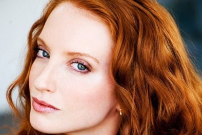 Phát hiện ung thư da nhờ màu tóc