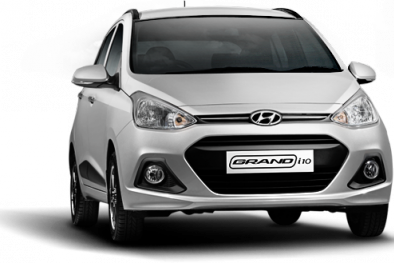 Tại sao xe bán chạy nhất Việt Nam âm thầm tăng giá? 