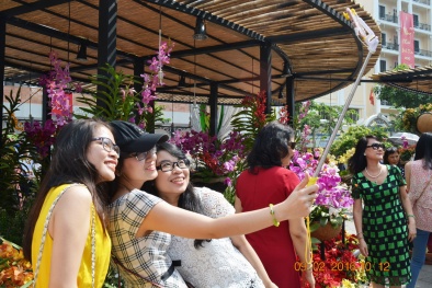 TP.HCM phủ wifi 'chùa': Có truy cập được không hay lại tậm tịt?