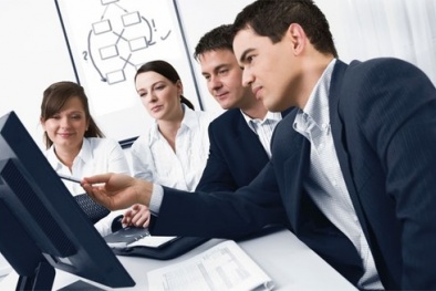 Vai trò, trách nhiệm và quyền hạn của tổ chức khi thực hiện ISO 9001:2015