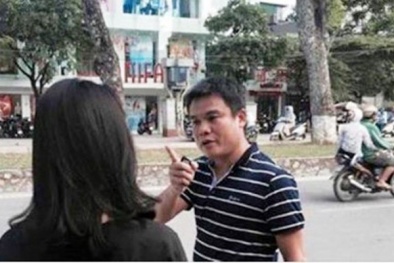 Phó CVP Bộ Y tế say rượu chửi xằng: Khả năng bị rối loạn tâm thần cấp?