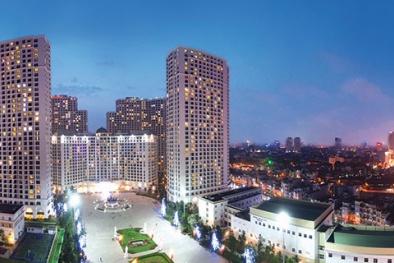 Điểm danh khối tài sản toàn 'hàng khủng' của tỷ phú Phạm Nhật Vượng