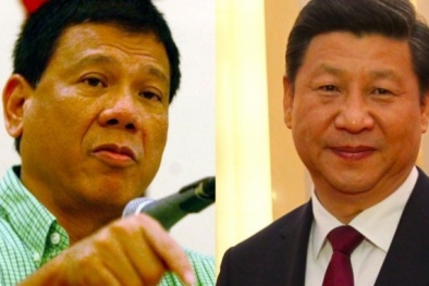 Nếu Philippines thắng kiện, TQ sẽ phủ nhận phán quyết của Tòa Trọng tài?