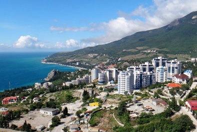 Tin tức mới nhất về Ukraine ngày 6/6: Crimea nêu điều kiện để hợp tác với Ukraine