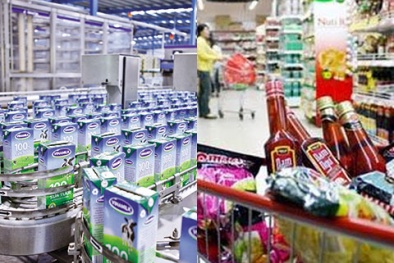 Muốn nhận thưởng trăm tỷ đồng, hãy tìm những công ty Việt này để đầu quân