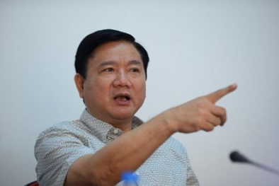 Bí thư Thăng yêu cầu chấm dứt dạy thêm, học thêm từ năm học tới