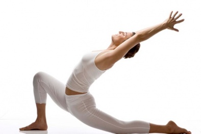 Các loại hình yoga cơ bản và lợi ích không ngờ cho sức khỏe