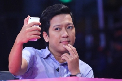 Trường Giang bị ‘ông bầu’ ở Mỹ tố không giữ chữ tín, thiếu tôn trọng khán giả